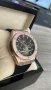 Продавам Hublot Модел Classic Gold, снимка 13