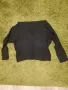 Лот блуза,шал,шапка, снимка 5