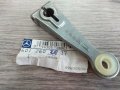 A6012603837**NEU**MERCEDES-BENZ**ЛОСТ ЗА ИЗБИРАЧ** , снимка 1
