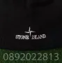 Нови Зимни Шапки Stone Island, снимка 2