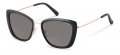 Оригинални дамкси слънчеви очила Rodenstock by Porsche Design -60%