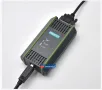 Подходящ за siemens 200/300/400plc mpi кабел за програмиране. Комуникационен кабел 0cb20, снимка 2