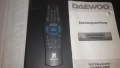 Видео VHS DAEWOO DV-K885o, снимка 11