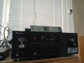 7.2 канален ресивър PIONEER VSX-922K, снимка 4