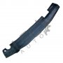 Дясна кора врата багажник Subaru OUTBACK 2003-2009 SU200220N-172, снимка 1 - Части - 28252507