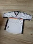 Оригинална мъжка тениска Adidas x Germany National Football Team / Season 98 (Home), снимка 2