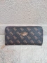 Guess дамско портмоне дамски портфейл  код 120 , снимка 12