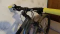 Планински Велосипед Cube Aim Pro 29'' - Като нов!, снимка 7