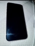Iphone 12 64 white, снимка 1