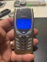 Nokia 8250, снимка 1