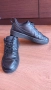 NIKE Оригинални кожени кецове, 40 номер, снимка 3