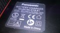 HILTI PANASONIC HILTI LI-ION CHARGER, снимка 11