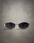 Дамски слънчеви очила , снимка 3