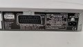 DVD Pioeenr DV 410 V, снимка 5