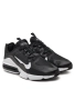 Nike - Air Max Infinity 2 CU9452-006 Черен Оригинал Код 969, снимка 3