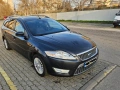 Ford Mondeo 1.8TDCI - TITANIUM, снимка 1