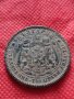 Монета 10 стотинки 1881г. Княжество България за колекция - 24996, снимка 6