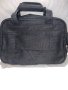 Чанта за документи и лаптоп, снимка 2