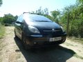 Citroen Xsara picasso 2.0hdi, снимка 4
