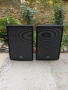 Wharfedale pro svp-x15 тонколони 15 инча , снимка 1