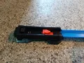 автомобилна писта "HOT WHEELS Action", снимка 4