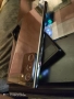 Samsung galaxy note 20 ultra 12/256 5g /256 продава/бартер , снимка 9