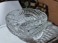 Кристална фруктиера , снимка 2
