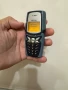 Nokia 5210 с батерия, снимка 3