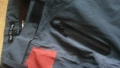 MOVE ON WATERPROOF Stretch Trouser размер L панталон еластичен водонепромокаем - 2080, снимка 6