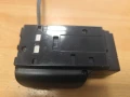 BLAUPUNKT - WERKE GMBH AC POWER ADAPTOR PC 90, снимка 2