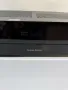 Harman Kardon AVR171S 7.2 канален приемник, снимка 7