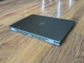 14' TOUCH Core i5-1345u DELL Latitude 7440 32GB LPDDR5/512GB NVMe/Подсветкa/Win 11/Гаранция, снимка 4