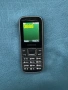 GSM Телефон Самсунг Samsung GT-E1230, снимка 11