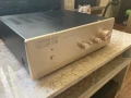 Hi- fi усилвател HY-38 EQ+, снимка 2