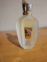  XERJIFF zefiro 100ml , снимка 2
