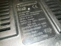 black & decker 12v battery+charger-внос швеицария 1405210934, снимка 15