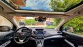 Honda CR-V 2016 Diesel Automat - All Extras - Executive PLUS, снимка 6