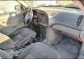 Saab 9-3 2002г 2.2  common rail  На части, снимка 5