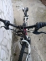 велисопед.градски., снимка 5