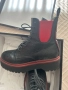 Дамски боти, снимка 3