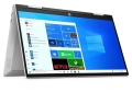 Лап Топ/Таблет HP Pavilion x360 Convertible 14-dh1032nia, снимка 3