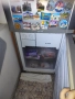 Хладилник Самсунг., снимка 1