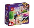 LEGO® Friends 41439 - Кола за котки, снимка 1 - Конструктори - 44032662