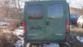 Peugeot boxer 2.5 на части , снимка 2