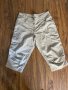 MAMMUT- оригинални къси панталони размер М , снимка 1 - Къси панталони - 40161230