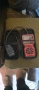 авто диагностика OBD 2, снимка 1