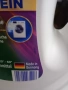 НЕМСКИ ТЕЧЕН ПРАХ Persil Color, снимка 2
