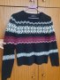 Дамски пуловер , снимка 1 - Блузи с дълъг ръкав и пуловери - 37742836