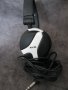 AKG K518LE Стерео Слушалки  Качествени, снимка 2