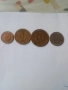 монети 1.3,5,10 от 1951г, снимка 2
